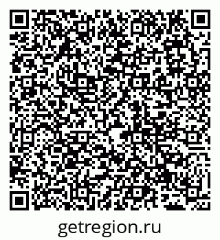 79065023778