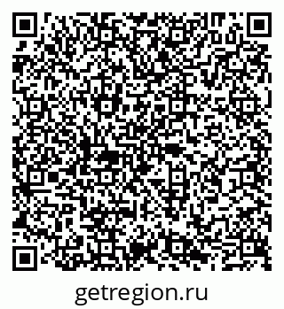 79065023779