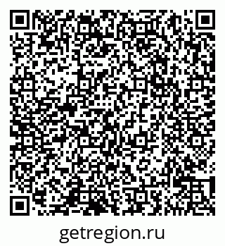79065023782
