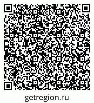 79065023784