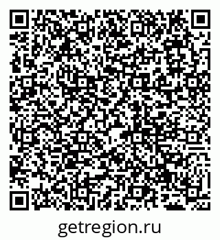 79065023785