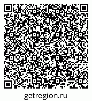 79065023787