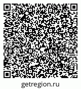 79065023788
