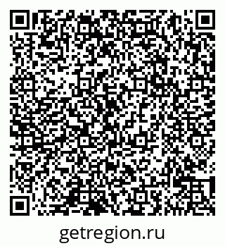 79065023790