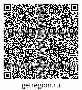 79065023795