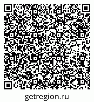 79065023796