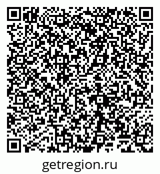 79065023797