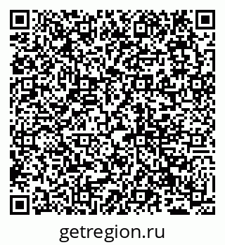 79065023798