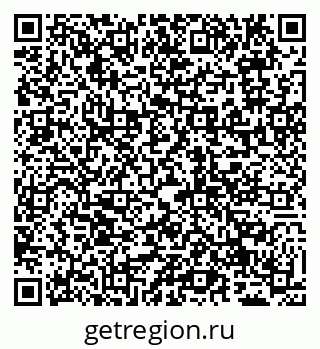 79065023801