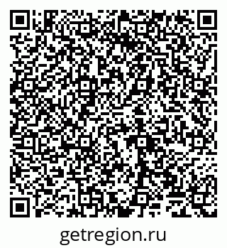 79065023802