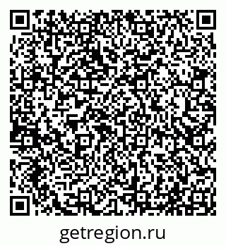 79065023803