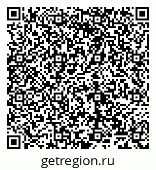 79065023805