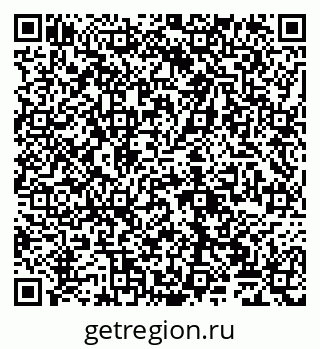 79065023810