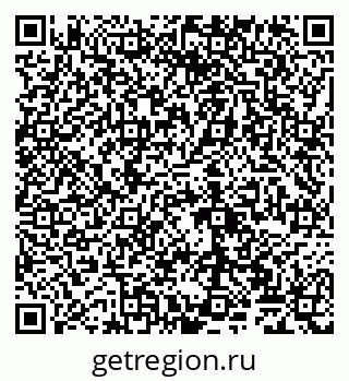 79065023811