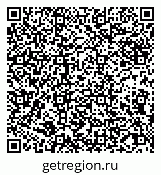 79065023812
