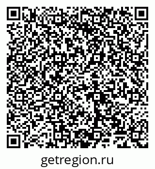 79065023813