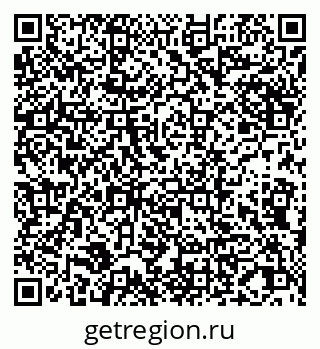 79065023815
