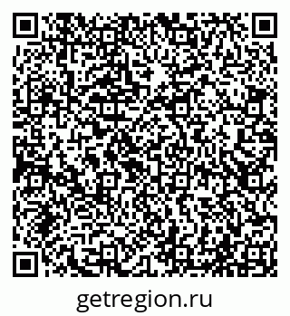 79065023816