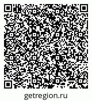 79065023819