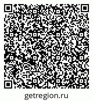 79065023823