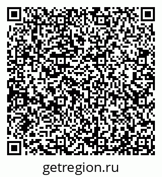 79065023824