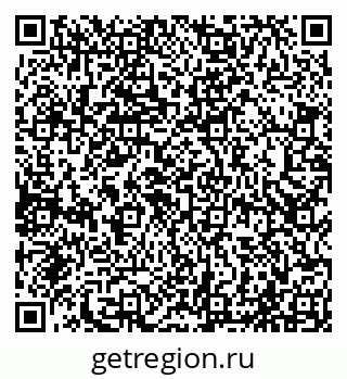 79065023825