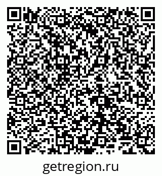 79065023826