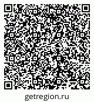79065023828