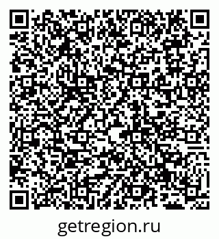 79065023829