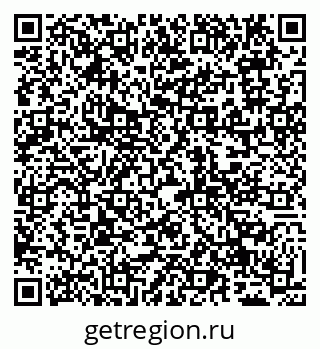 79065023830