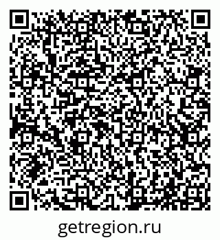 79065023832