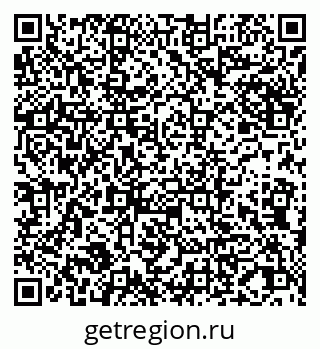 79065023834