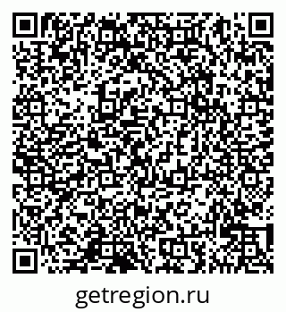 79065023835