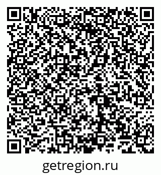 79065023838