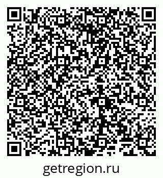 79065023842