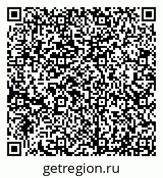 79065023844