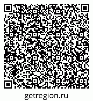 79065023850