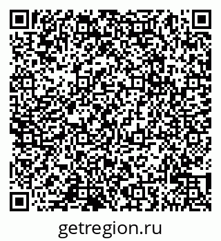 79065023851