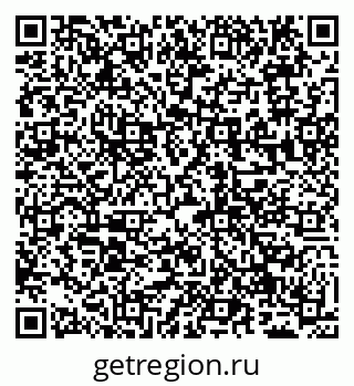 79065023853