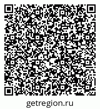 79065023856