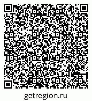 79065023857