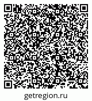 79065023859
