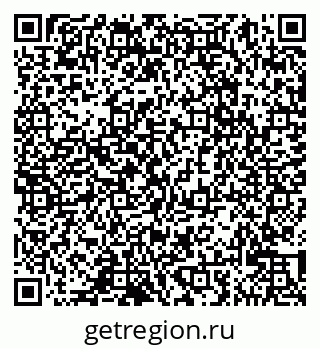 79065023861