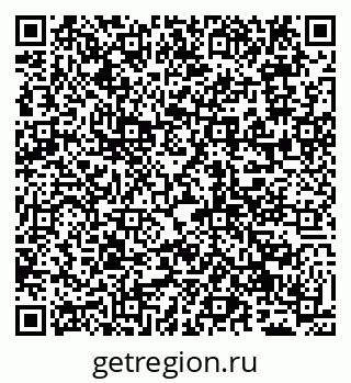 79065023862