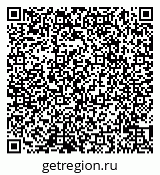 79065023864