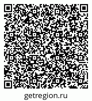 79065023871