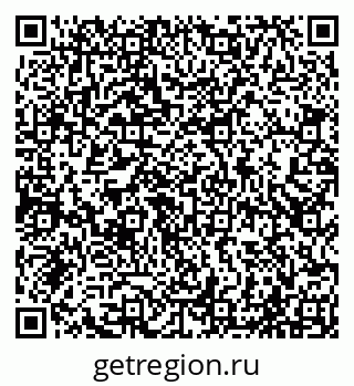 79065023880
