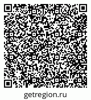 79065023881