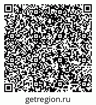 79065023884