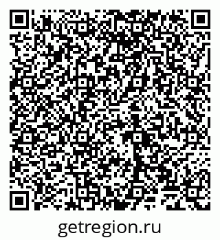 79065023885